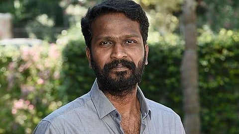 രാഷ്ട്രീയത്തില്‍ നിന്നും ഒരിക്കലും സിനിമകള്‍ക്ക് രക്ഷപ്പെടാനാവില്ല: വെട്രിമാരന്‍