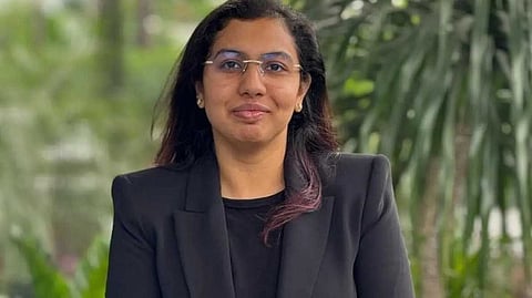 വാട്‌സ്ആപ്പ് വഴി ഓർഡർ ചെയ്തത് 5 ലക്ഷം രൂപയുടെ കൊക്കെയ്ൻ; യുവ ഡോക്ടർ അറസ്റ്റിൽ