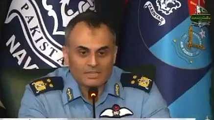 "തന്ത്രപരമായ മിടുക്ക്"; പുൽവാമ ഭീകരാക്രമണത്തിൽ പങ്ക് സമ്മതിച്ച് പാകിസ്ഥാൻ