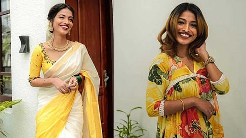 തട്ടിപ്പിന് കൂട്ടാളി എറണാകുളം സ്വദേശി; വിദേശവിസ വാഗ്ദാനം ചെയ്ത് കാർത്തിക പ്രദീപ് നടത്തിയ തട്ടിപ്പിൻ്റെ കൂടുതൽ വിവരങ്ങൾ പുറത്ത്
