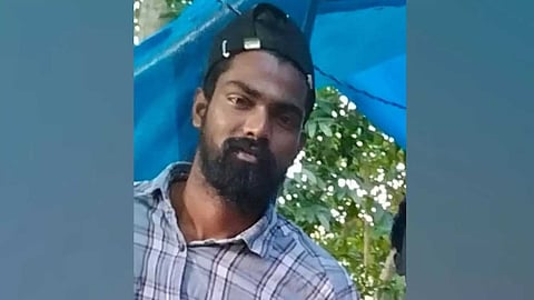 നെടുമങ്ങാട് മാർക്കറ്റിൽ യുവാവ് കുത്തേറ്റ് മരിച്ച സംഭവം: രണ്ട് പേർ പിടിയിൽ
