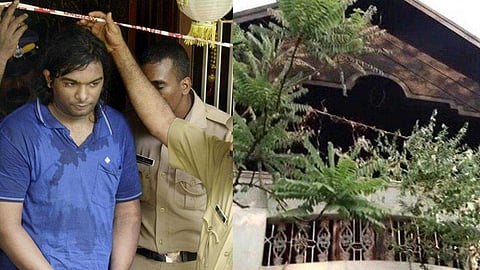 നന്തന്‍കോട് കൂട്ടക്കൊല; കേരളം ഞെട്ടിയ ആസ്ട്രല്‍ പ്രൊജക്ഷനും സൈക്കോ കൊലപാതകങ്ങളും