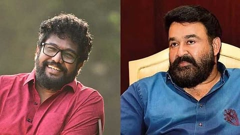 മോഹന്‍ലാലിനൊപ്പം സിനിമ? പ്രചരിക്കുന്നത് തെറ്റായ വാര്‍ത്തയെന്ന് ഷാജി കൈലാസ്