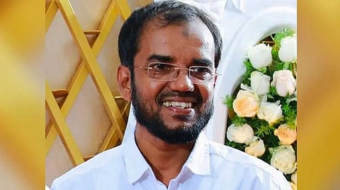 "ബാഹ്യ ഇടപെടലുണ്ട്"; മാമി തിരോധാന കേസിലെ ഉദ്യോഗസ്ഥരുടെ സ്ഥലംമാറ്റത്തിനെതിരെ കുടുംബം