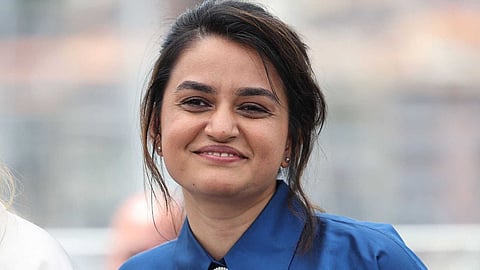 'ഓള്‍ വി ഇമാജിന്‍ ആസ് ലൈറ്റി'ന് ശേഷം ഒരുങ്ങുന്നതും മുംബൈയെ കുറിച്ചുള്ള സിനിമകള്‍: പായല്‍ കപാഡിയ