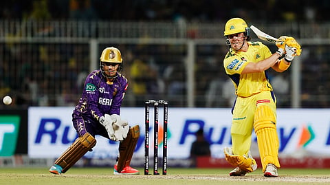IPL 2025 | ഐപിഎല്ലിന് പുത്തനൂർജം, ആശ്വാസമായി ദക്ഷിണാഫ്രിക്കൻ ക്രിക്കറ്റ് ബോർഡിൻ്റെ ഇടപെടൽ