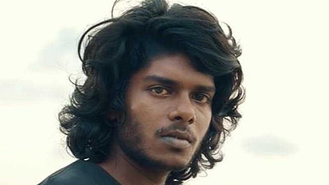 വേടൻ്റെ കേസിൽ സ്ഥലംമാറ്റം; റേഞ്ച് ഓഫീസറുടെ ഹർജിയിൽ സർക്കാരിൻ്റെ വിശദീകരണം തേടി കേരള അഡ്മിനിസ്ട്രേറ്റീവ് ട്രൈബ്യൂണൽ