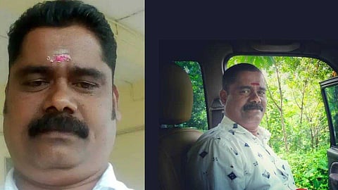 സംസ്ഥാനത്ത് വീണ്ടും കോളറ മരണം; ആലപ്പുഴയില്‍ രോഗം സ്ഥിരീകരിച്ചയാള്‍ മരിച്ചു