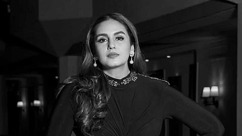 "നടന്മാര്‍ വാങ്ങുന്നത് 45 കോടി, എന്റെ പ്രതിഫലം അതിനടുത്ത് പോലും എത്തുന്നില്ല"; തുല്യവേതനം നടപ്പാക്കാത്തതിനെ കുറിച്ച് ഹുമ ഖുറേഷി