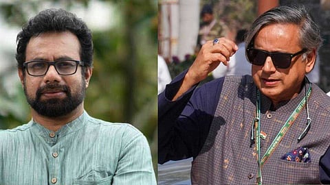 ഏഴ് സംഘങ്ങളായി 32 രാജ്യങ്ങളില്‍ സന്ദര്‍ശനം; സര്‍വകക്ഷി പ്രതിനിധി സംഘത്തില്‍ ആരൊക്കെ