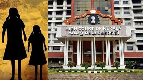 വാളയാര്‍ കേസ്: മാതാപിതാക്കളുടെ അറസ്റ്റ് തടഞ്ഞ ഇടക്കാല ഉത്തരവ് ഒരു മാസത്തേക്ക് കൂടി നീട്ടി ഹൈക്കോടതി