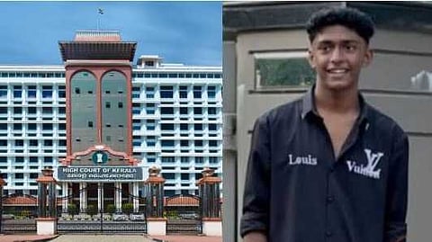 ഷഹബാസ് കൊലക്കേസ്: കുറ്റാരോപിതരായ വിദ്യാര്‍ഥികളുടെ പരീക്ഷാഫലം തടഞ്ഞുവയ്ക്കാന്‍ സര്‍ക്കാരിന് എന്ത് അധികാരം; വിമർശനവുമായി ഹൈക്കോടതി