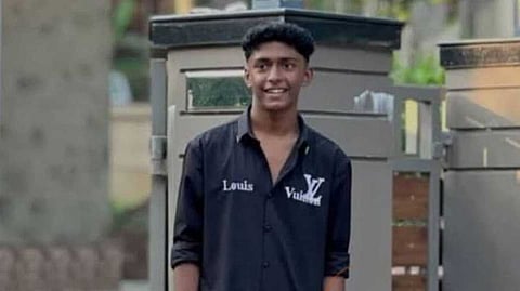 2 പേർക്ക് ഫുൾ A+, ഒരാൾക്ക് 7 A+, മറ്റു മൂന്നുപേരും ജയിച്ചു; 
ഷഹബാസ് വധക്കേസിലെ കുറ്റാരോപിതരുടെ ഫലം പുറത്ത്