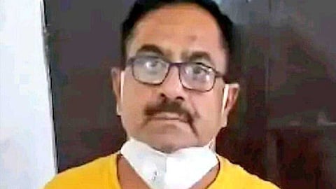 ഇരകള്‍ ടാക്‌സി ഡ്രൈവര്‍മാര്‍; മൃതദേഹങ്ങള്‍ മുതലകള്‍ക്ക് ഭക്ഷണം; ഡല്‍ഹി സീരിയല്‍ കില്ലര്‍ 'ഡോക്ടര്‍ ഡെത്ത്'
