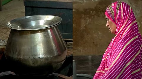 കുടിശ്ശികയായി ശമ്പളവും അവധിക്കാല അലവന്‍സും; ദുരിതത്തിലായി പൊതുവിദ്യാലയങ്ങളിലെ പാചക തൊഴിലാളികള്‍