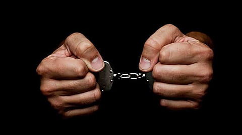 നാല് വയസുകാരിയെ പുഴയില്‍ എറിഞ്ഞു കൊന്ന കേസ്: അന്വേഷണം സംഘം വിപുലീകരിച്ചു; ഇന്ന് അമ്മയുമായി തെളിവെടുപ്പ്