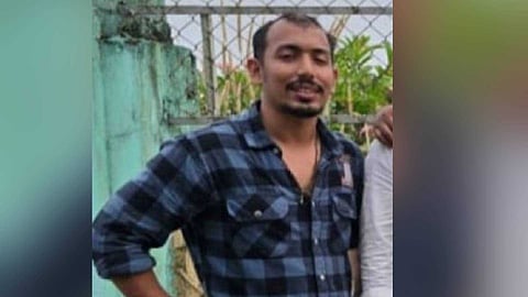 "നീ എന്ന് ചാകും?"; ഐബി ഉദ്യോഗസ്ഥയോട് സുകാന്ത് ആത്മഹത്യാ തീയതി മുൻകൂട്ടി ചോദിച്ചു; നിർണായക തെളിവുകൾ പുറത്ത്