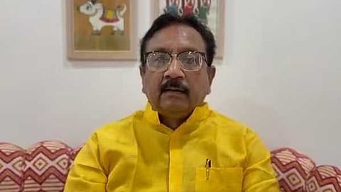 "ഭാഷാപരമായ പിഴവ്": കേണൽ സോഫിയ ഖുറേഷിക്കെതിരായ പരാമർശത്തിൽ വീണ്ടും ക്ഷമാപണവുമായി ബിജെപി മന്ത്രി