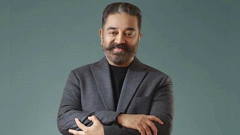 ആദ്യം അയല്‍ സംസ്ഥാനത്തെ ഭാഷ പഠിക്കൂ, എന്നിട്ടാകാം ഹിന്ദി: കമല്‍ ഹാസന്‍