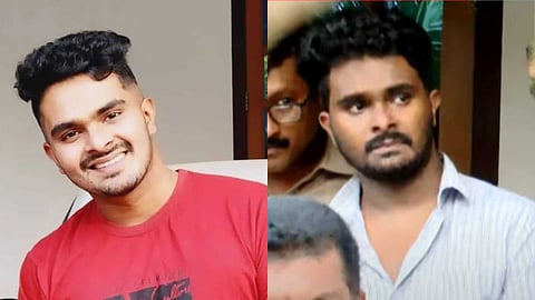 അഫാന്‍