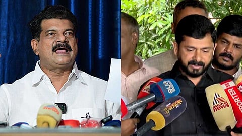 യുഡിഎഫില്‍ എടുത്തില്ലെങ്കില്‍ നിലമ്പൂരില്‍ മത്സരിക്കാന്‍ തൃണമൂല്‍; അന്‍വർ നിന്നാല്‍ വിജയിക്കുമെന്ന് നേതൃത്വം