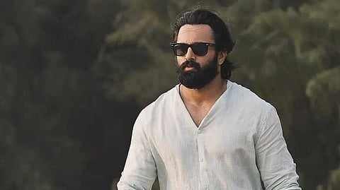 "ശാരീരിക ആക്രമണം ഉണ്ടായിട്ടില്ല, അനാവശ്യ നേട്ടങ്ങള്‍ക്കായി അയാള്‍ ഭീഷണിപ്പെടുത്തുന്നു"; ആരോപണങ്ങള്‍ തള്ളി ഉണ്ണി മുകുന്ദന്‍