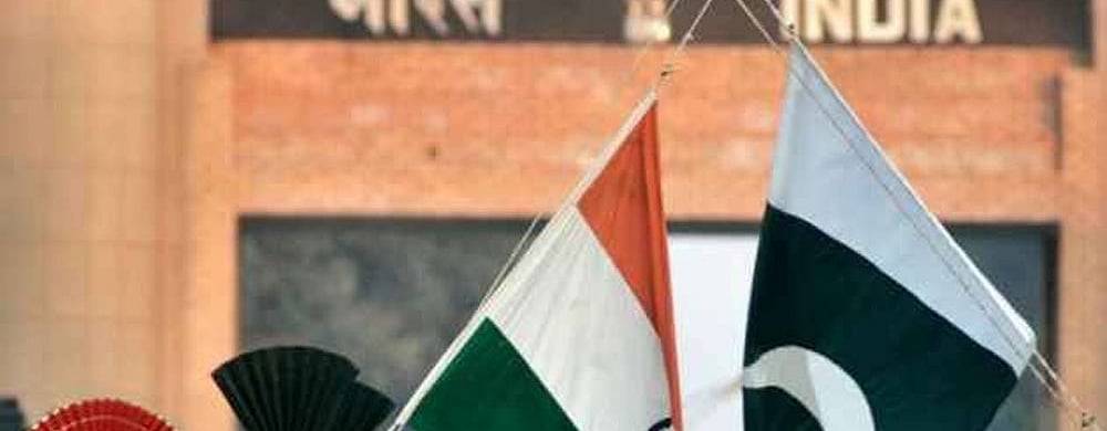 File Photo : Representative Image: IND vs PAK Davis Cup matches will be played on grass courts of the Pakistan Sports Complex.