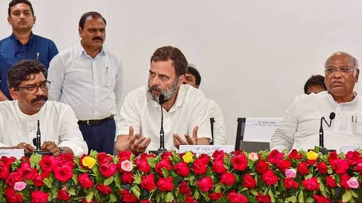 (PTI Photo)