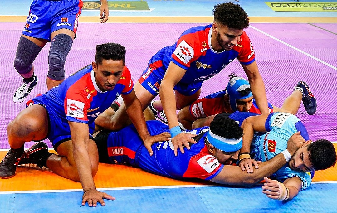 X/ProKabaddi