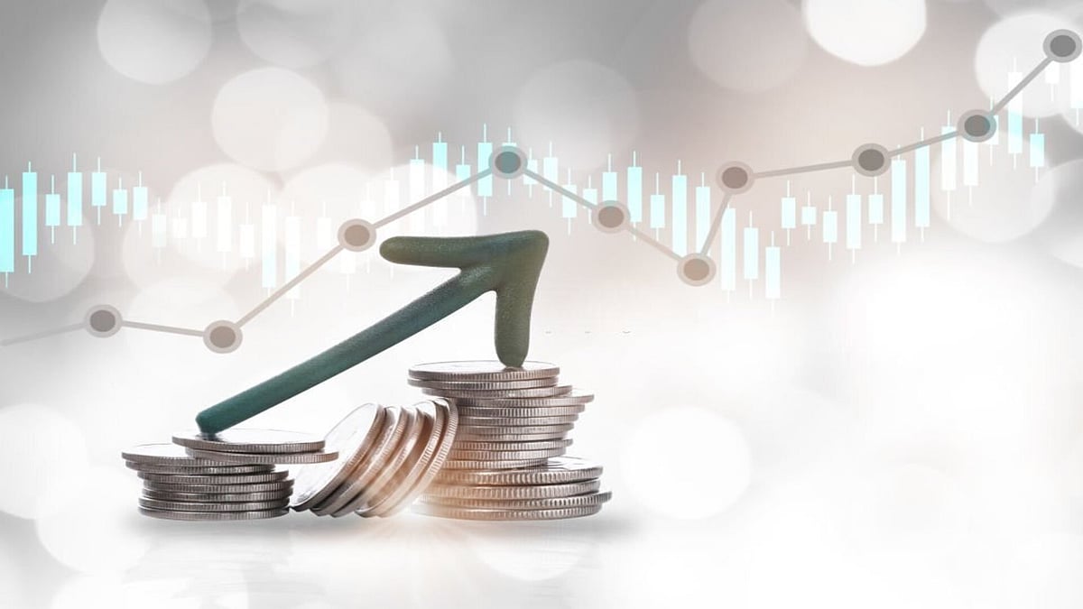 Best Cryptos