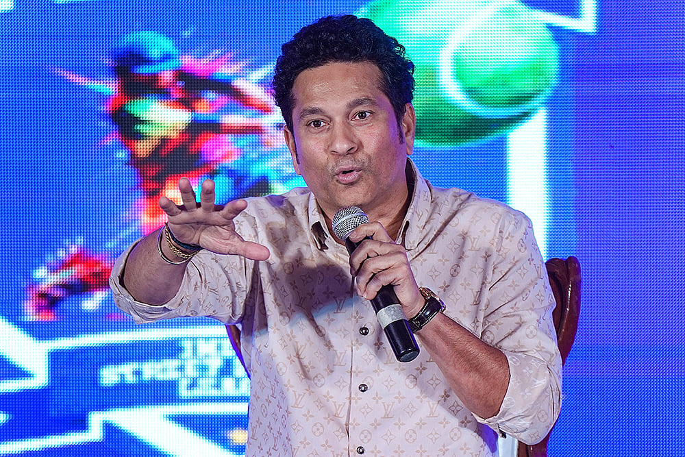 Indian Street Premier League
