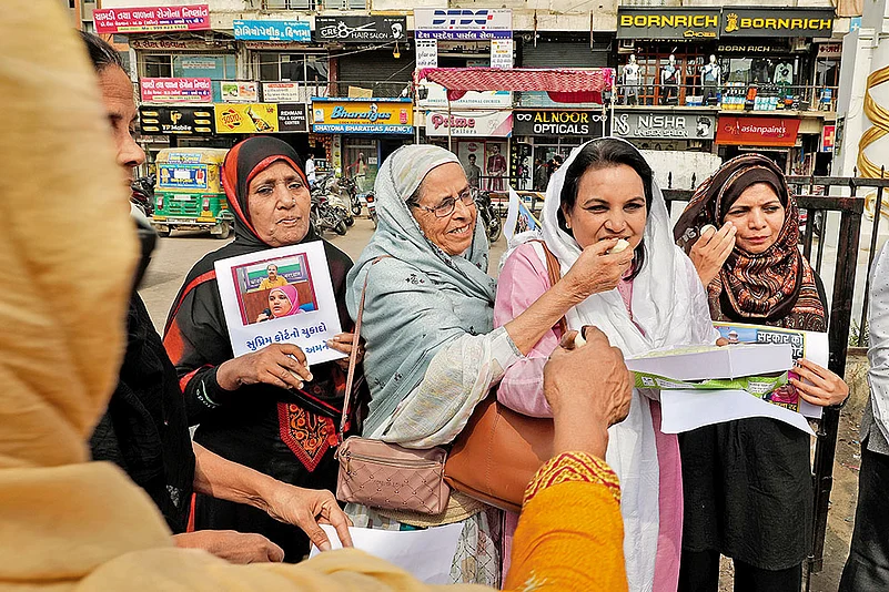 Photo: PTI