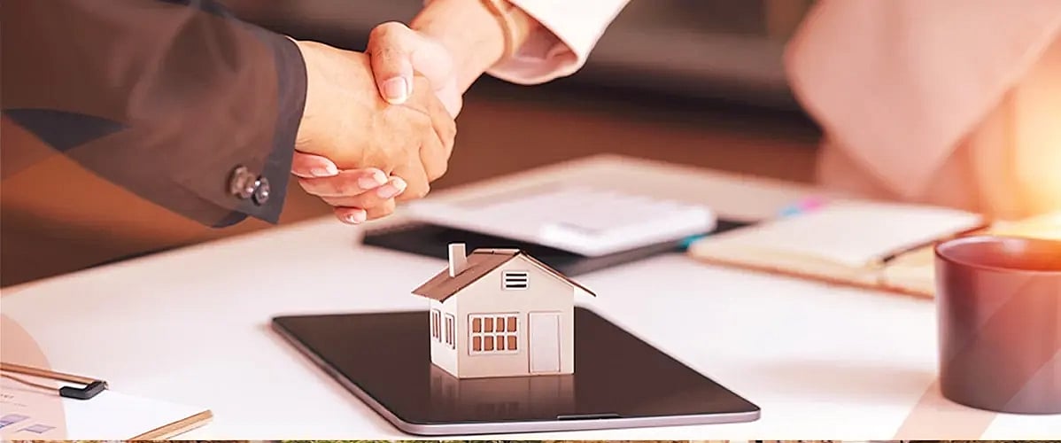 The Role And Significance Of Encumbrance Certificates
