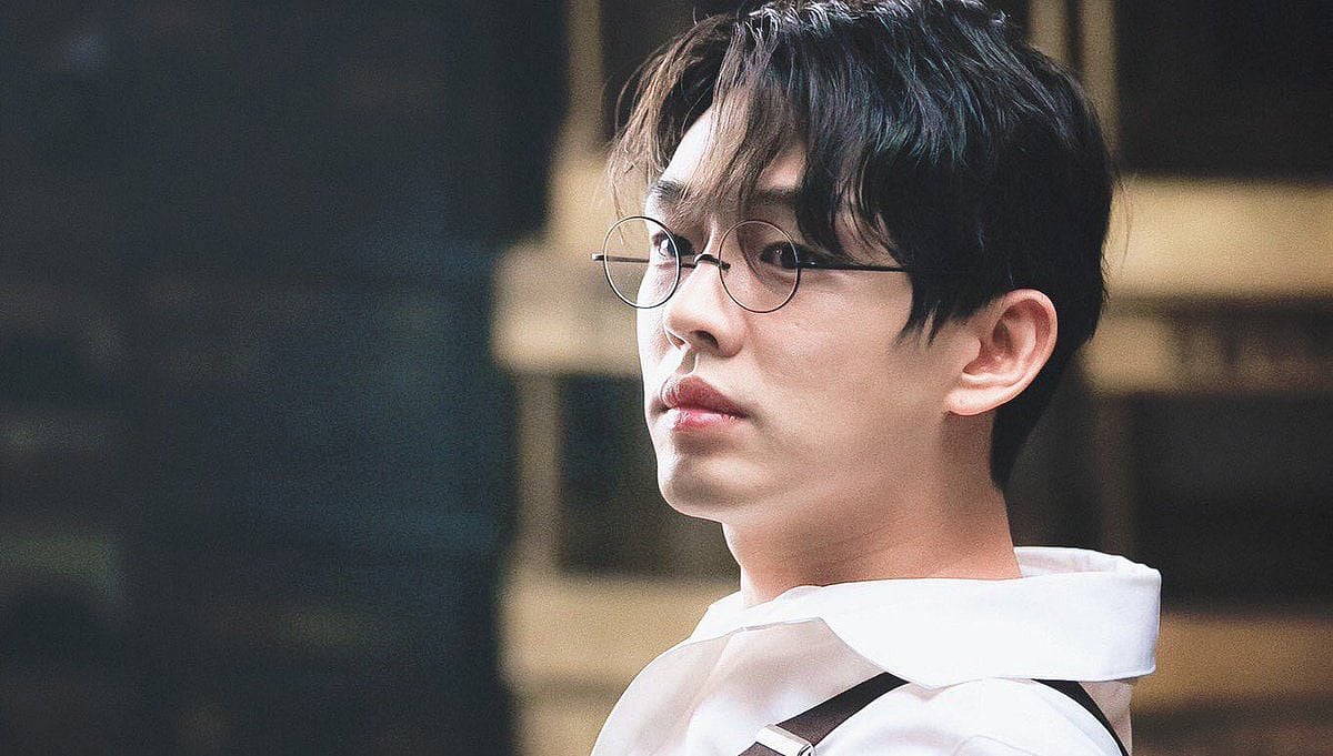 Soompi