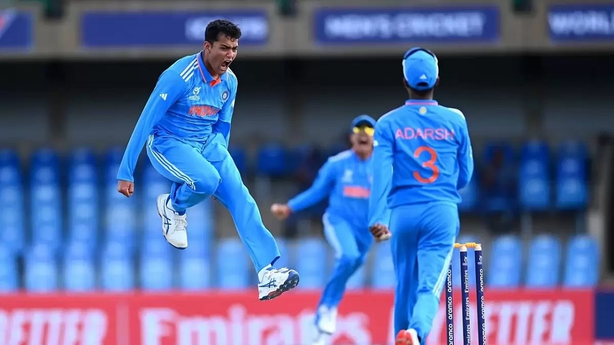 X/ @IPLScoop