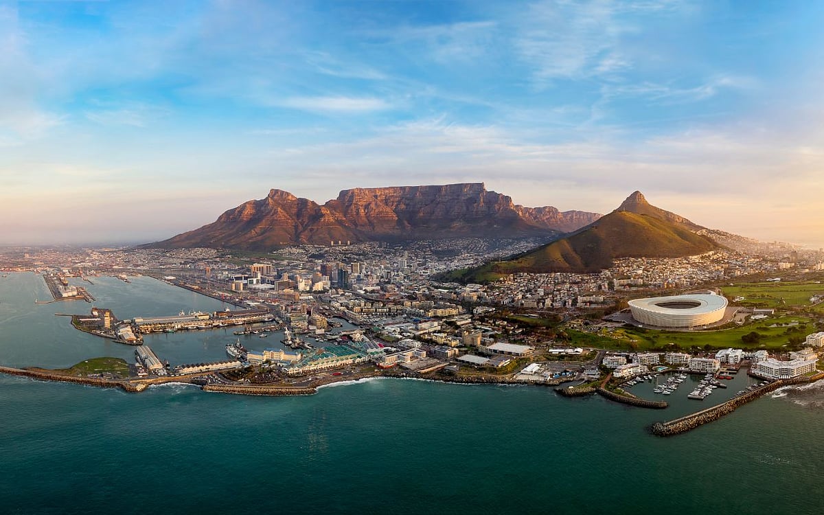 Best Solar Installers Cape Town: Your Guide To Top Solar Companies