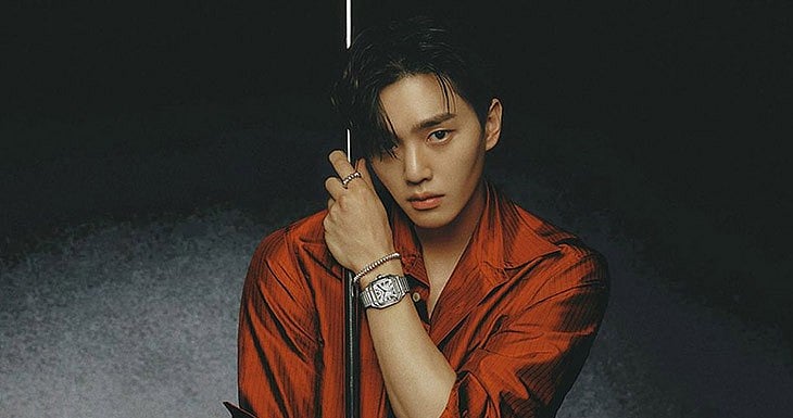 W Korea