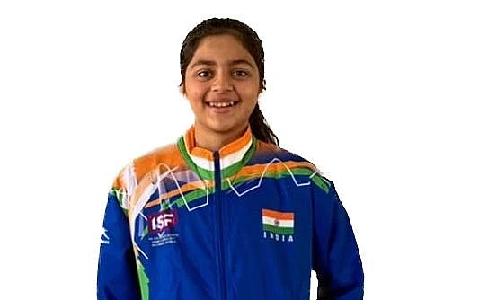X/India_AllSports