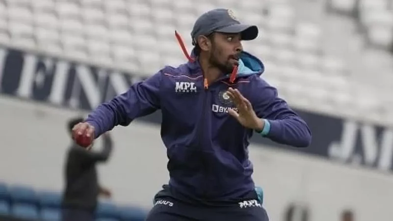 X/ @BCCI