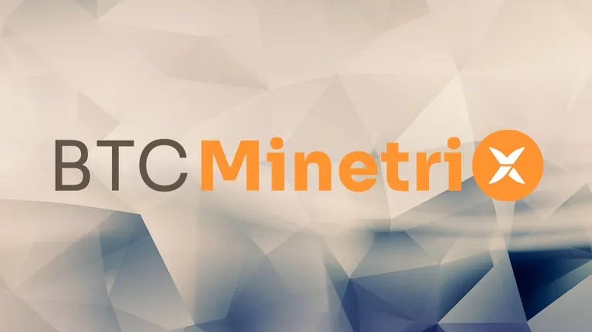 Best Cryptos