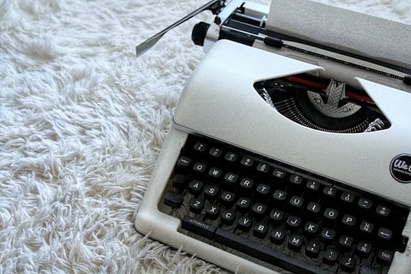 The Best Dissertation Writing Services In The Middle East