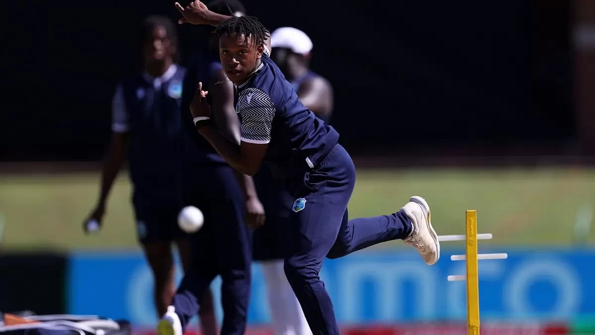 (Photo: ICC)