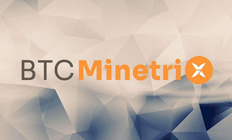 Crypto 