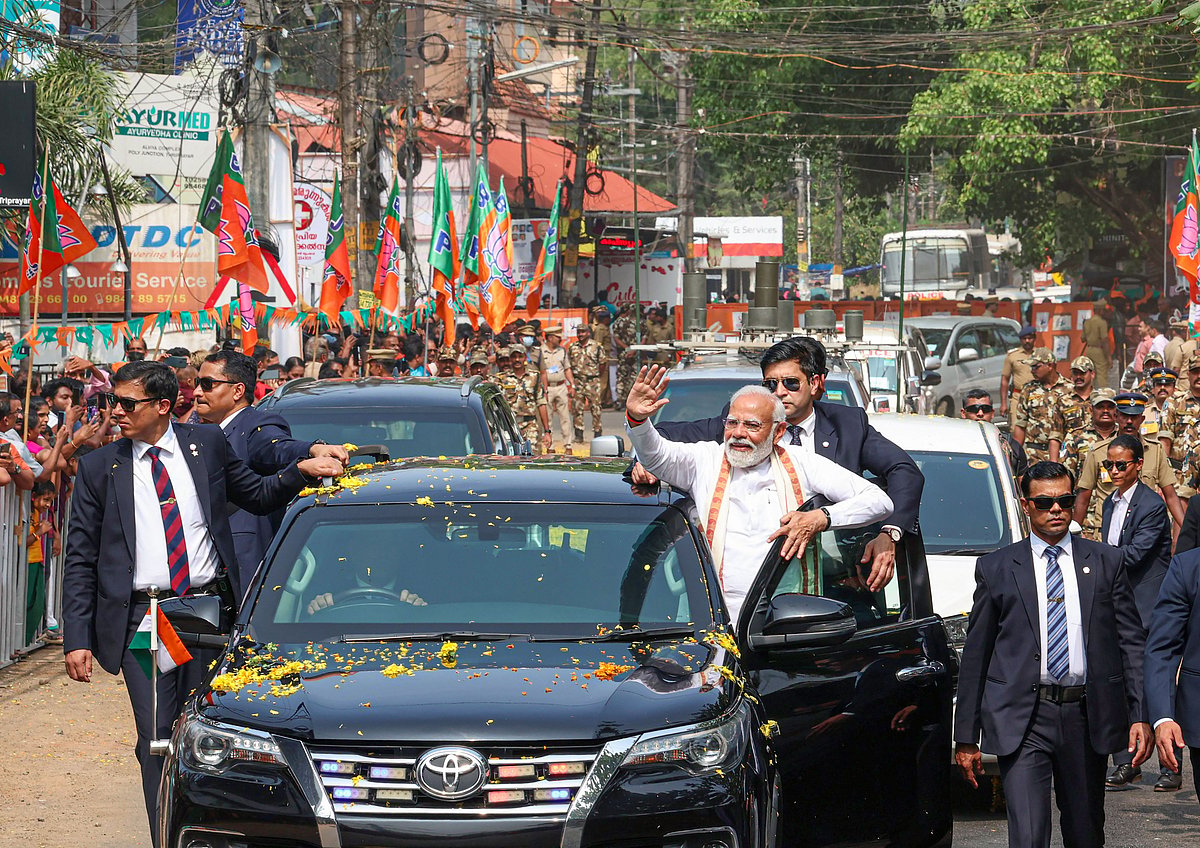  PTI