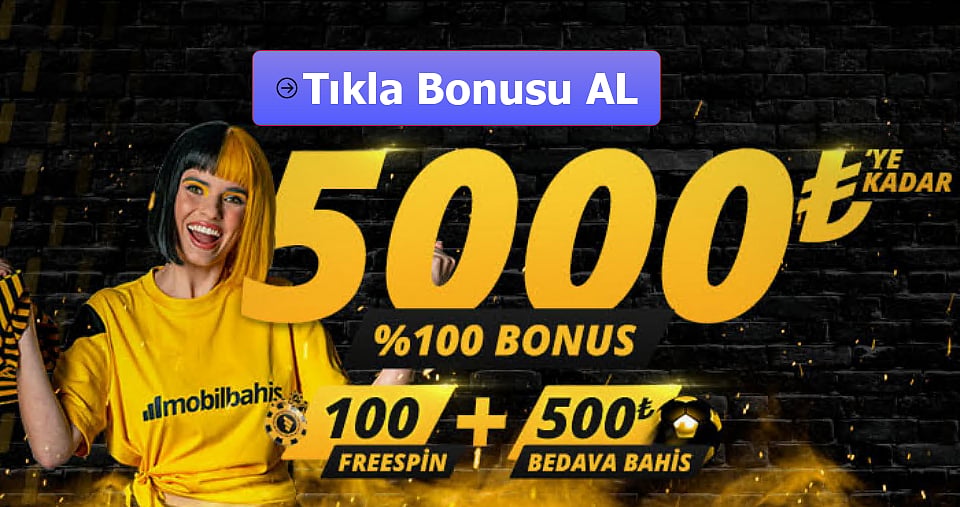 Türkçe Yasal Casino Siteleri 
