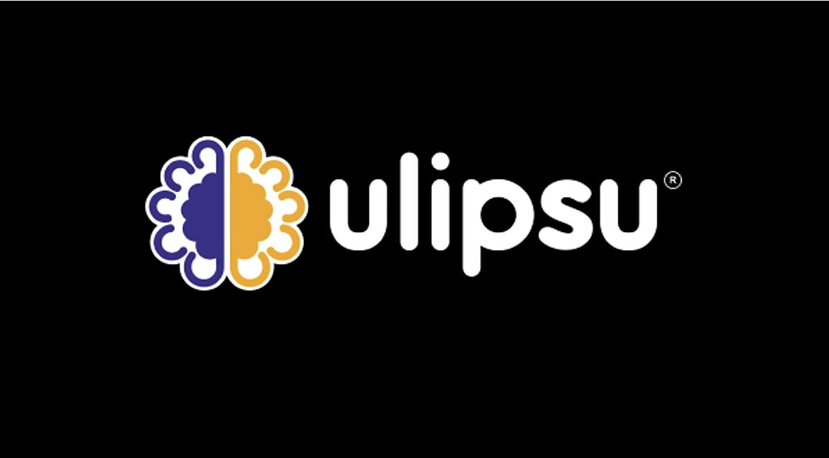 Ulipsu