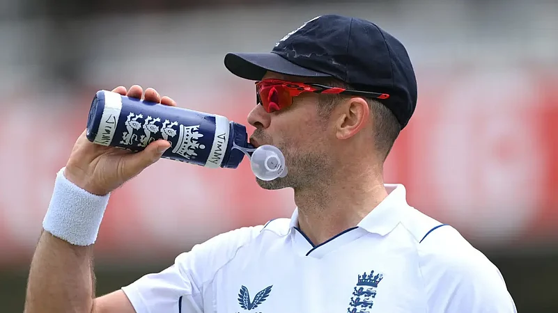 X/ @jimmy9