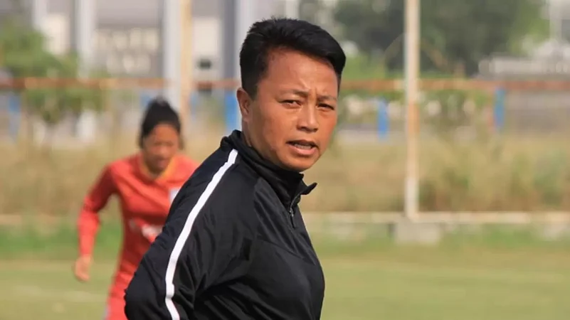 X/ @IndianFootball