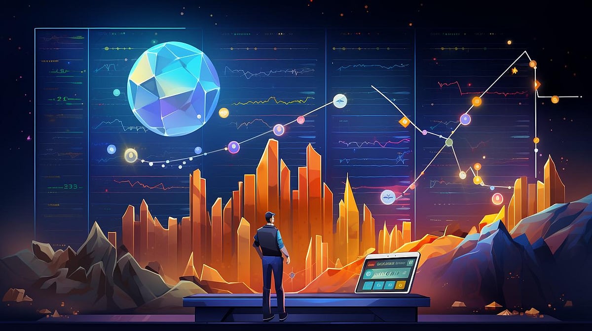 Best Crypto