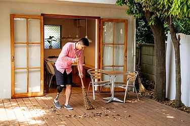 This Too Is Exercise! Include These 8 Activities That Are Also Considered A Workout